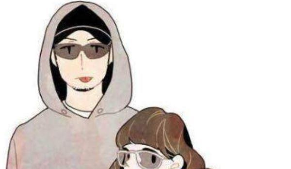 婚姻中的沉默，说少做多（婚姻幸福的秘密是听多说少）-第2张图片-恋语空间