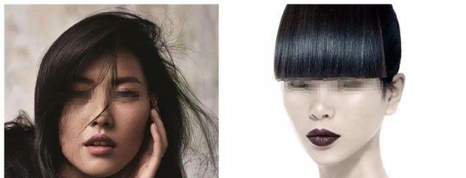 女生莫名失去脸型，你知道原因吗？（揭秘脸型消失的原因，如何重新找回自信）-第2张图片-恋语空间