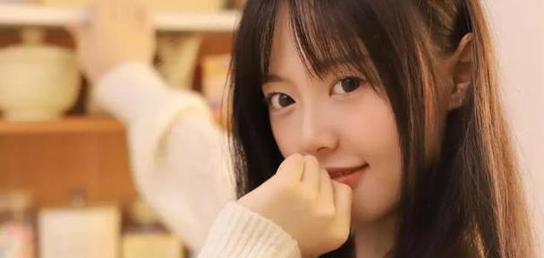 追求喜欢的女生的正确方法（教你如何让她心动）