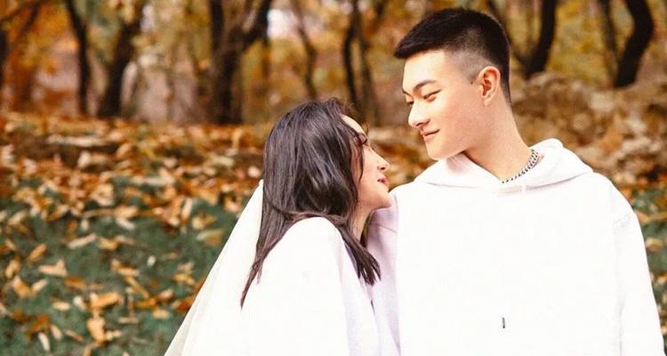 第三次约会该做些什么？（让你的约会更完美，这些小技巧你要掌握！）-第3张图片-恋语空间