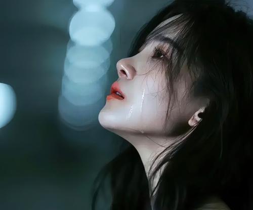 如何应对老公出轨？12星座女的必杀技（以白羊座为例，掌握这些技巧让老公后悔莫及）-第2张图片-恋语空间