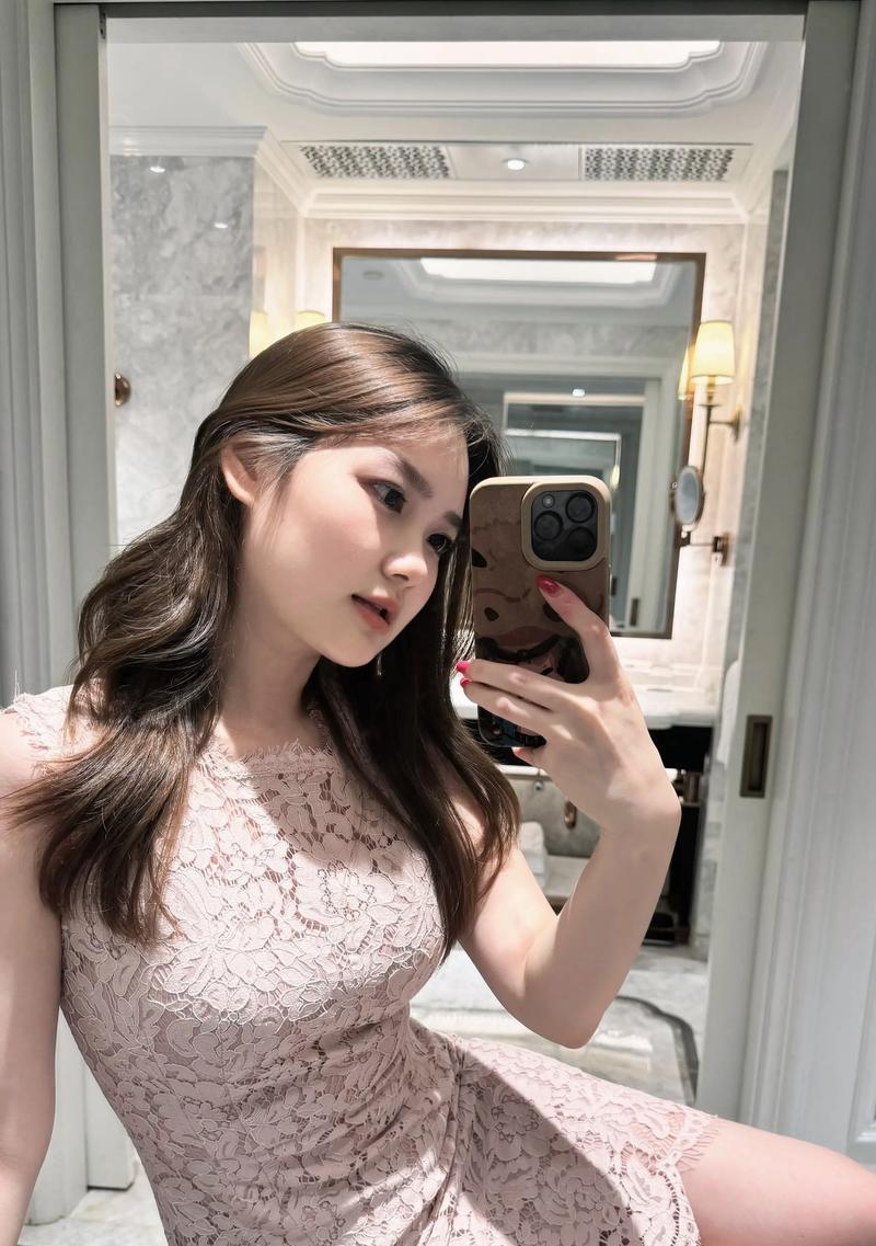 狠心分手的女人是否真的不回头？（探究女性分手后的心理变化及可能的挽回方法）-第1张图片-恋语空间