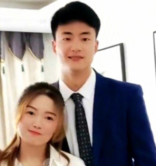 恋爱中的女人为何容易吃醋？（揭开女人吃醋的真相，解读内心情感）-第1张图片-恋语空间