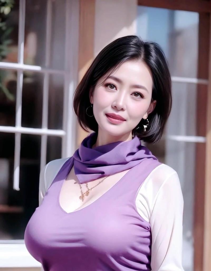 男人眼中最吸引的五种女人（揭秘男人潜意识中的心理需求）