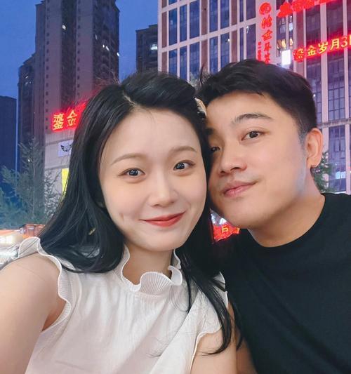 如何挽留男友要你做普通朋友的心情？（细节决定成败，重点分析15个关键点）