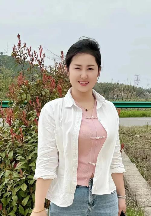 出轨女人的真正心理（忘记情人是为了更好地自我保护）
