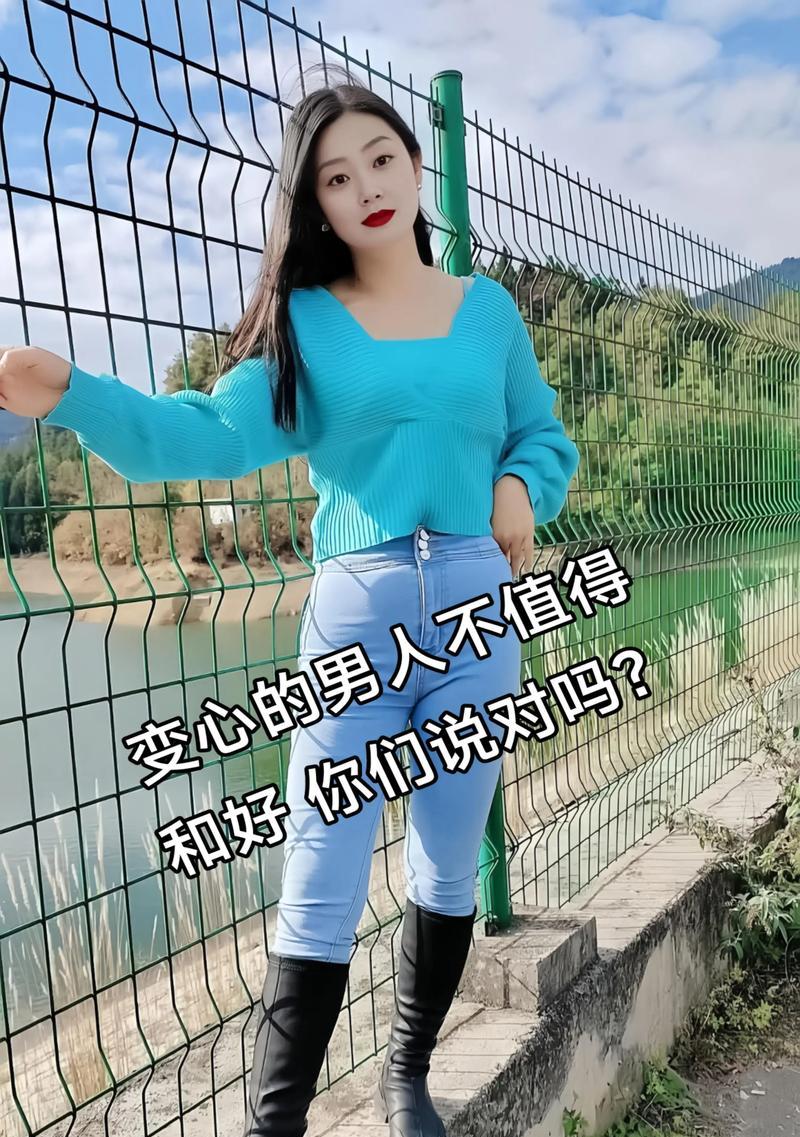 男人出轨的8大征兆，如何判断是否有外遇？（男人变心的迹象，如何防范外遇？）-第3张图片-恋语空间