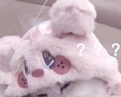 挽回沙雕女生的秘诀（用真心和耐心赢得她的心，成就美好爱情）-第2张图片-恋语空间