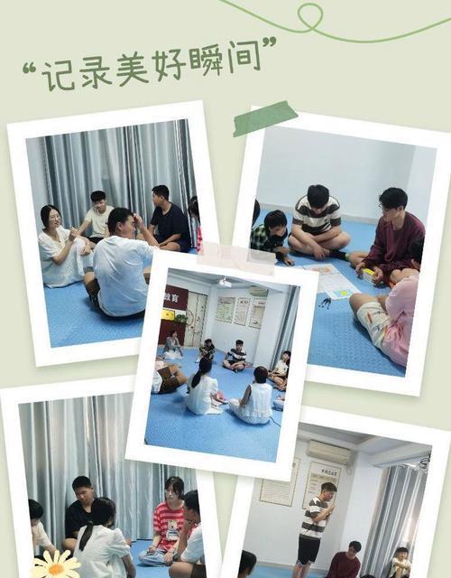 如何做好青少年心态辅导（有效引导，建立健康心态）-第2张图片-恋语空间
