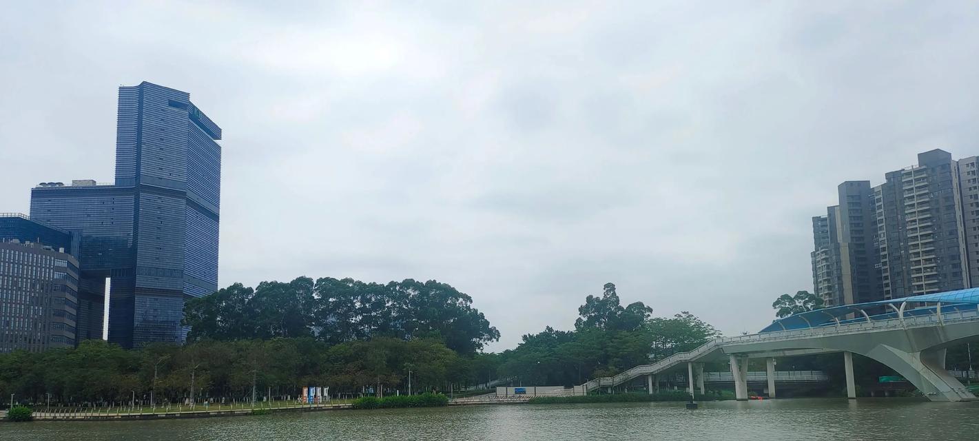 揭开包养的真相——男友突然发现我被包养了（揭露包养的秘密，再次感悟爱情的真谛）-第1张图片-恋语空间