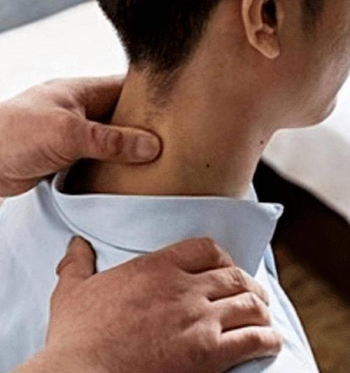 挽回男人的有效缓解痛点方法（7个关键步骤帮助你重新赢回他的心，提高情感稳定性）-第2张图片-恋语空间