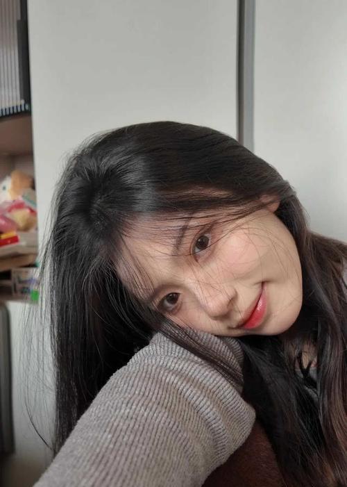 女人死心了，是否还能回头？（探讨婚姻中女人的复合心理，以及其决定因素与实现方法。）