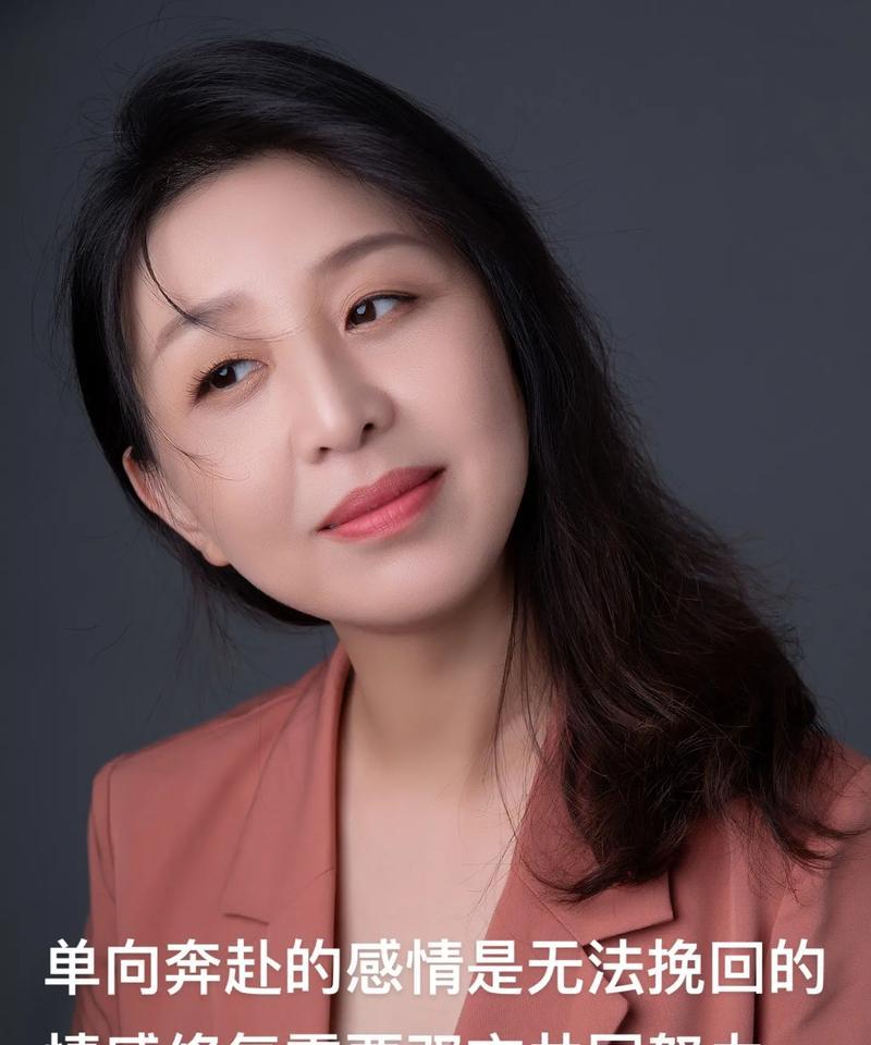 挽回婚姻的智慧（责任和担当是关键，成功不容易）