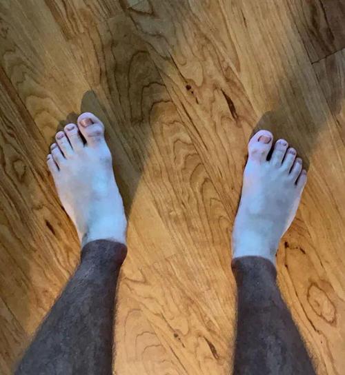 揭秘视错觉的奥秘（15张图片中你看错了几张？）