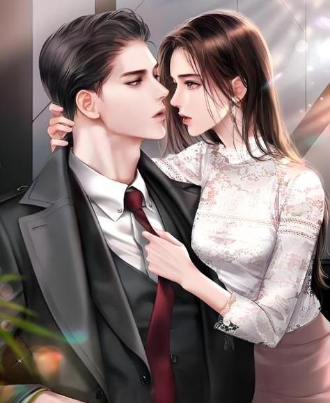如何应对男情人的冷淡（掌握应对技巧，让爱情更甜蜜）-第2张图片-恋语空间