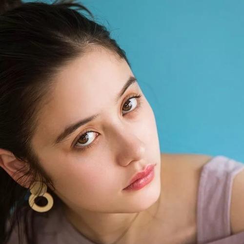 如何成功获取妹子的兴趣点？（掌握她的内心，俘获她的心）-第1张图片-恋语空间