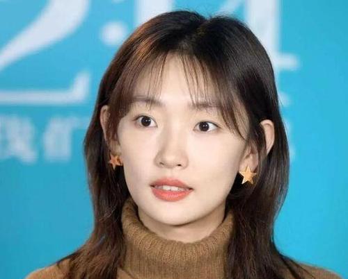 如何成功获取妹子的兴趣点？（掌握她的内心，俘获她的心）-第3张图片-恋语空间