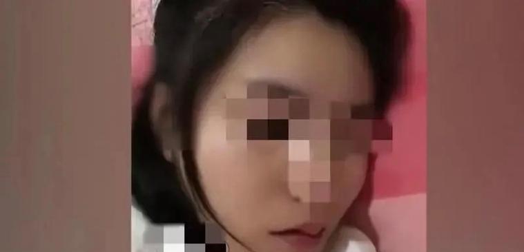 感情疏远了怎么办？（重建感情的方法）-第3张图片-恋语空间