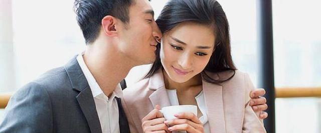 男人出轨时的4个反常表现（如何识别男人的出轨行为，了解他的心理变化）-第2张图片-恋语空间