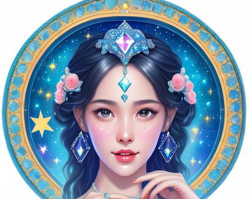 婚姻问题，女人的修复心理（探讨女性婚姻中的心理特征及原因）-第1张图片-恋语空间