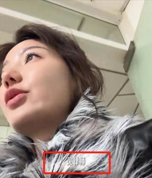 婚姻问题，女人的修复心理（探讨女性婚姻中的心理特征及原因）-第2张图片-恋语空间