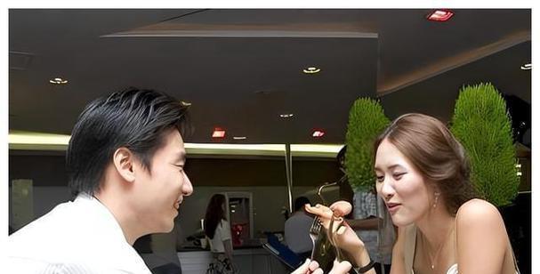 跟老公闪婚后后悔了，该怎么办？（以婚姻为前提的幸福，后悔也能挽回！）-第3张图片-恋语空间