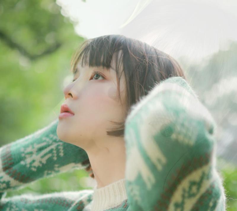 高冷美女难以追求？解密她们内心世界（探究长相高冷的女生不易被追求的原因及应对方法）-第3张图片-恋语空间