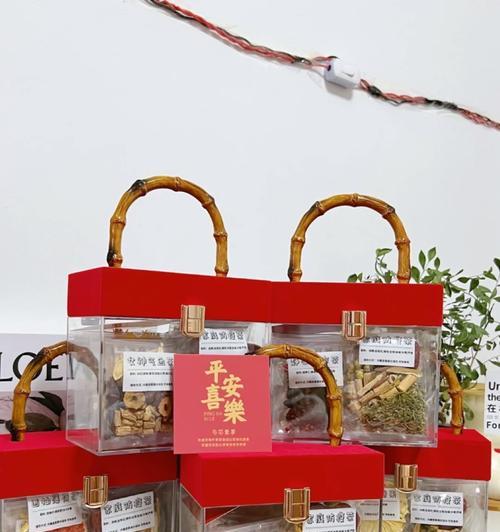 包装魅力，攻克长相瓶颈（长相不占优势，形象加分赢女心）-第2张图片-恋语空间