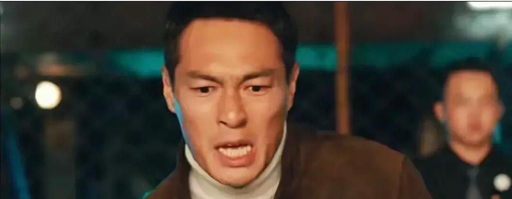 男人心碎的四句狠话（伤害男人心灵深处的语言霸权）-第2张图片-恋语空间