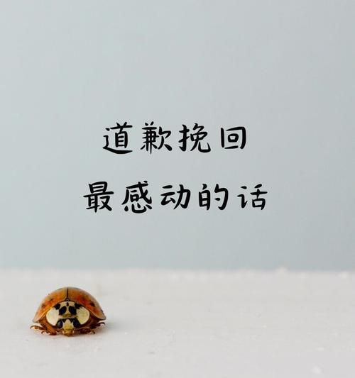 女人负债如何挽回老公的心（夫妻共渡难关的秘诀与技巧）-第2张图片-恋语空间