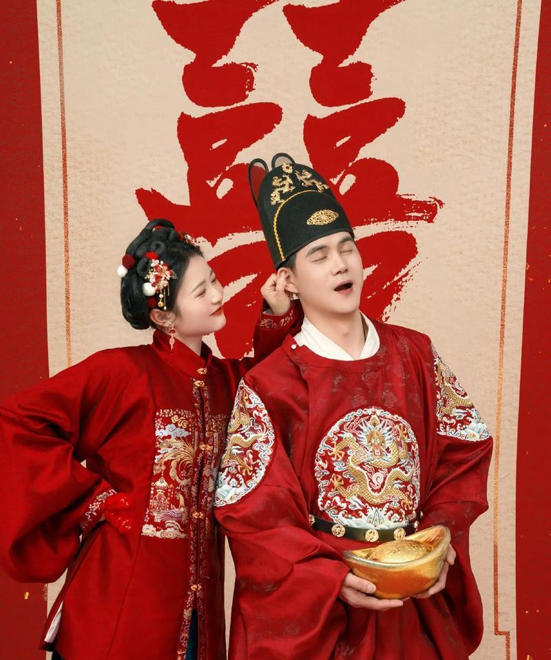 爱情长路，伴你白首（以恋一生情感挽回，共同走过风雨）-第3张图片-恋语空间