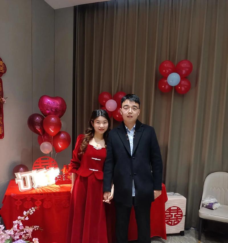 爱情长路，伴你白首（以恋一生情感挽回，共同走过风雨）-第2张图片-恋语空间