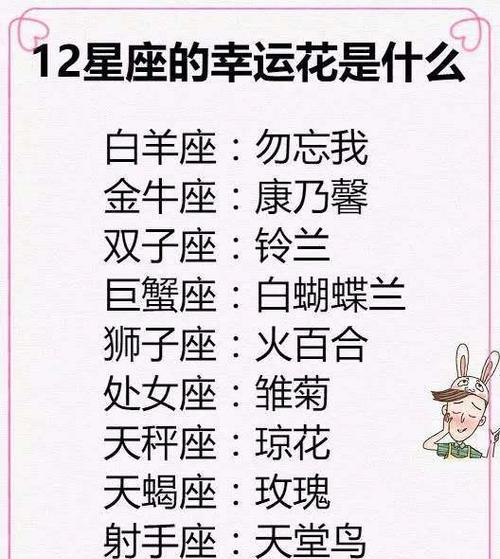射手女变心的表现（15个让你警惕的信号）-第2张图片-恋语空间