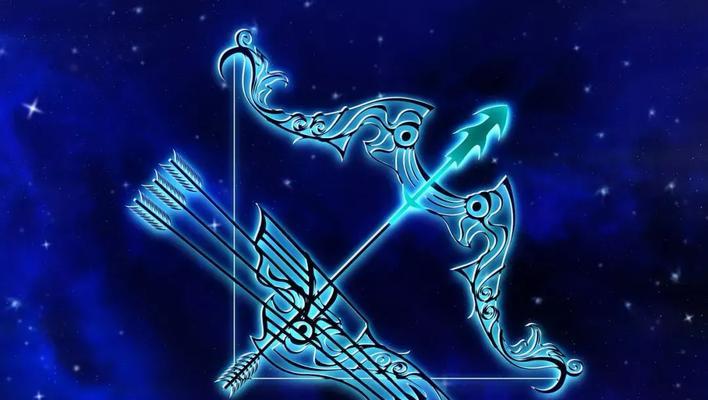 射手女变心的表现（15个让你警惕的信号）-第3张图片-恋语空间