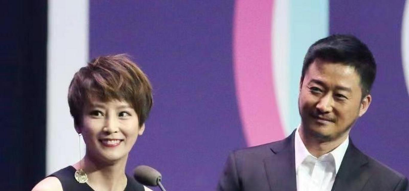 遇见爱情，改变命运（从谢楠吴京的爱情故事看人生的转变）-第3张图片-恋语空间