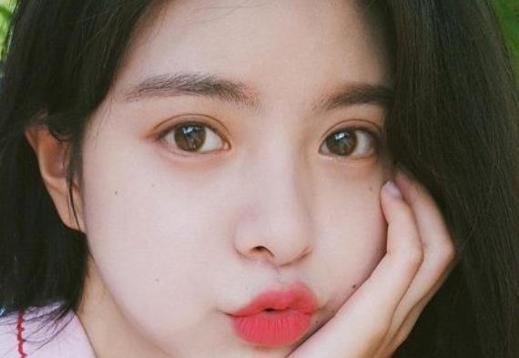 一眼难忘的女人（掌握这些技巧，让你成为男人心中永远的女神）