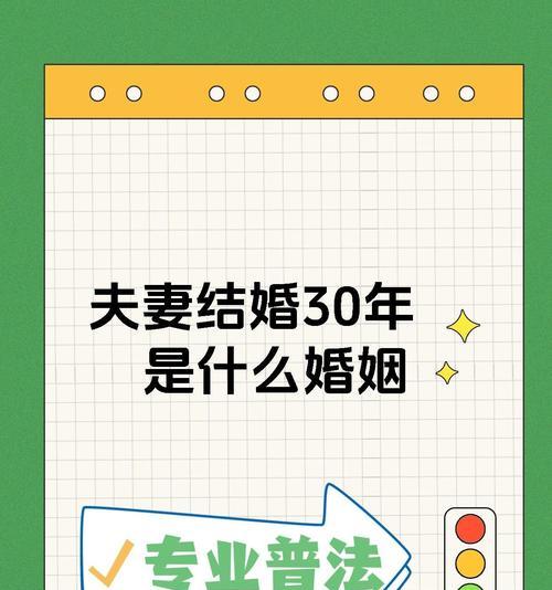 五大关键指标，预测幸福婚姻的秘诀！（五大关键指标，预测幸福婚姻的秘诀！）-第2张图片-恋语空间