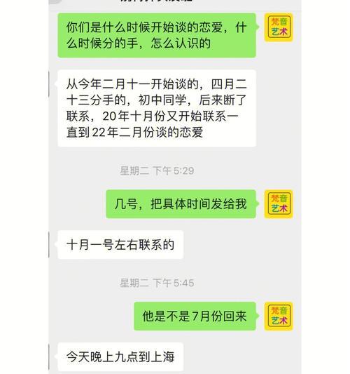假醉复合计划（揭秘女孩复合前男友的心理策略，）-第3张图片-恋语空间