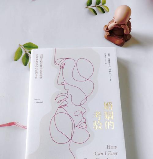 拯救婚姻，让爱情破茧成蝶（怎样挽回婚姻，让爱情起死回生）