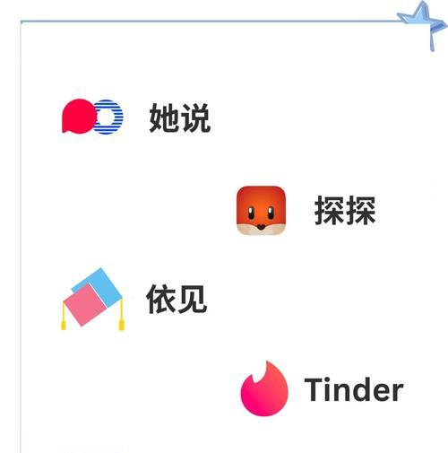 揭秘约会软件真相（分析约会软件的优缺点和存在的问题，为用户提供正确使用指南）-第2张图片-恋语空间