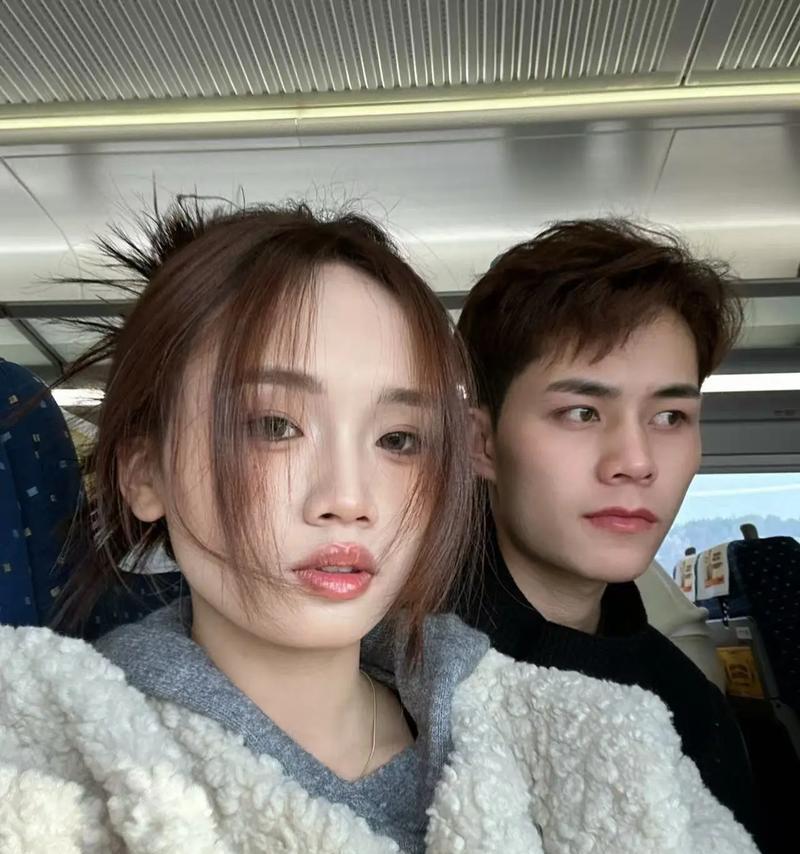 当喜欢我的女孩拒绝我时，我该怎么办？（如何处理被喜欢的人拒绝的心理困境）