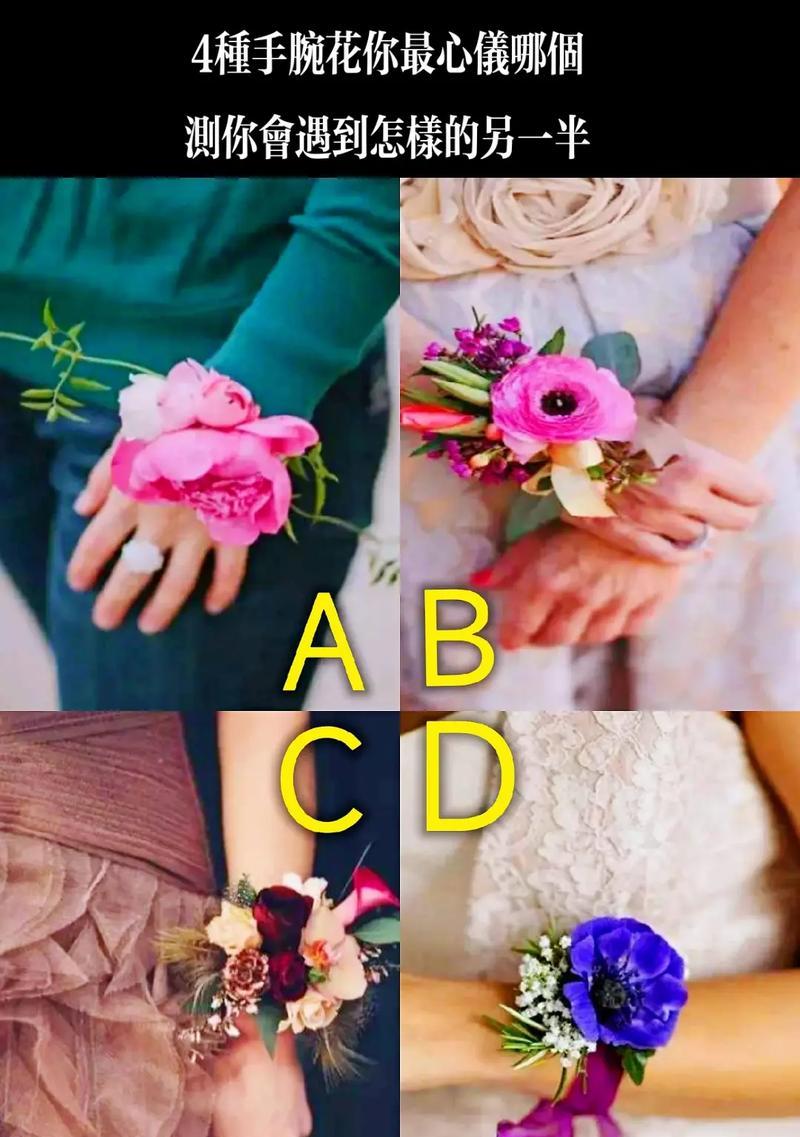 珍惜眼前人，勿待失去方悔恨（如何测试自己是否珍惜，以及如何在日常生活中珍惜身边的人）-第3张图片-恋语空间
