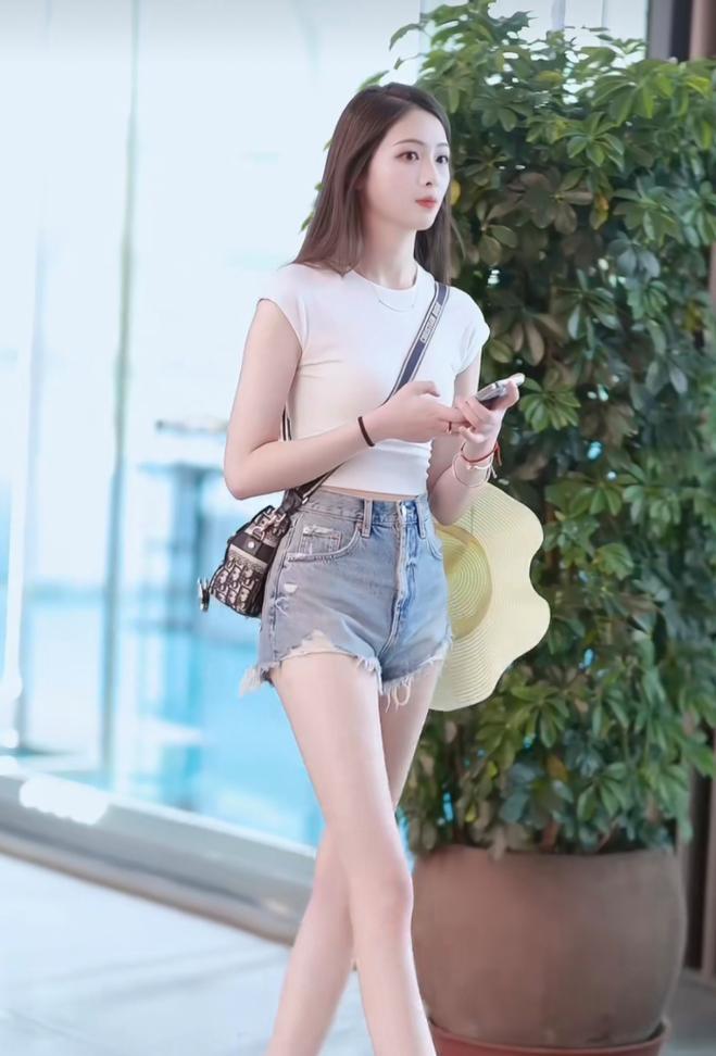 女友对我细节太挑剔，该怎么办？（挑剔的女友、情感稳定、改善方式）