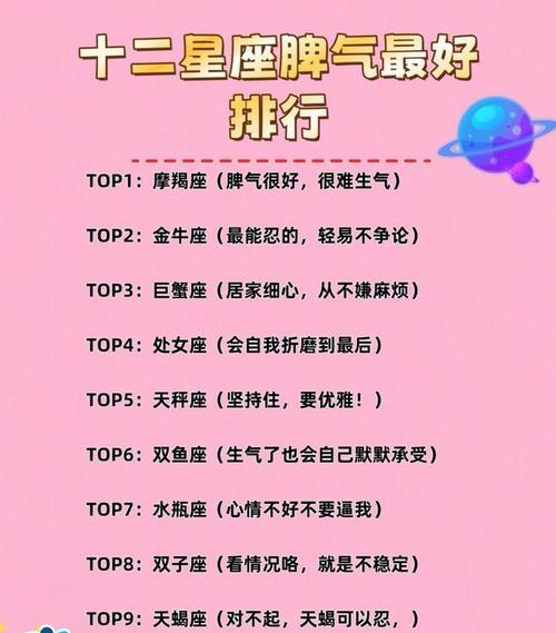 天蝎座如何挽回双子座？（如何用沟通和变化打动双子座心？）