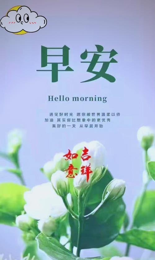 如何以AA制婚姻挽回爱情（夫妻共同承担，重构幸福婚姻）-第2张图片-恋语空间