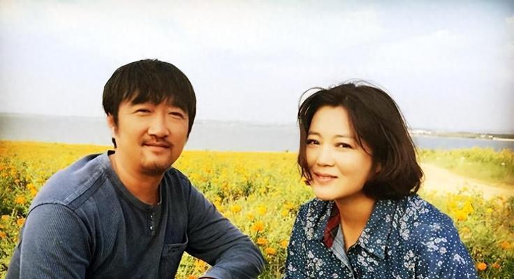 如何以AA制婚姻挽回爱情（夫妻共同承担，重构幸福婚姻）-第3张图片-恋语空间