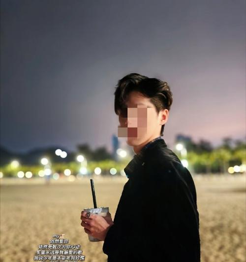 异地恋女友胃疼如何安慰（15招让你的爱心温暖她的胃）-第2张图片-恋语空间