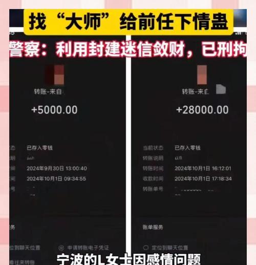 如何有效挽回一万元损失？（15个实用技巧，让你轻松挽回损失！）-第2张图片-恋语空间