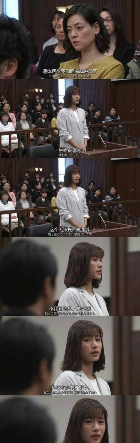 悔过人生，下辈子重新来过（以太晚了的挽回与前世今生的解读）-第2张图片-恋语空间