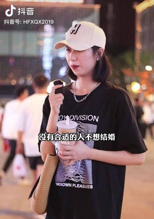 如何判断相亲女生的人品好坏？（教你看透相亲女生的“五个维度”）